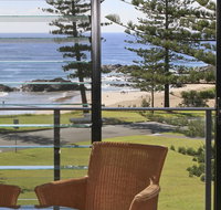 BEST WESTERN PLUS HW Boutique Hotel - Accommodation Directory
