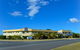 BEST WESTERN Boulevard Lodge - thumb 0