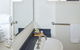 BEST WESTERN Boulevard Lodge - thumb 11