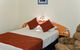 BEST WESTERN Boulevard Lodge - thumb 10