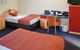 BEST WESTERN Boulevard Lodge - thumb 12