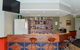 BEST WESTERN Boulevard Lodge - thumb 15
