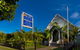BEST WESTERN Caboolture Central Motor Inn - thumb 4