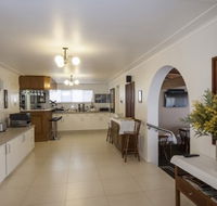 BEST WESTERN Applegum Inn - Accommodation Directory