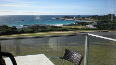 BEST WESTERN Beachfront At Bicheno - Accommodation Directory 3