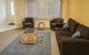 BEST WESTERN Fawkner Airport Motor Inn And Serviced Apartments - thumb 5