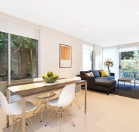Best Western Plus The Tudor Box Hill - Accommodation Directory