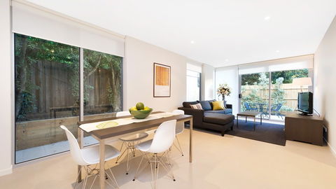 Best Western Plus The Tudor Box Hill - Accommodation Directory 0