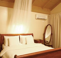 BEST WESTERN Great Ocean Road Inn - Accommodation Directory