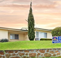 Best Western Albany Motel and Apartments - Accommodation Directory