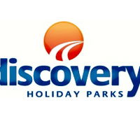 Discovery Parks - Mornington Hobart - Accommodation Directory