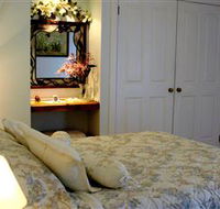 Addlestone House Bed  Breakfast - Accommodation Directory
