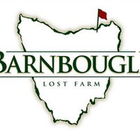 Barnbougle Dunes Golf Links Accommodation - Accommodation Directory