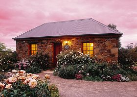 Wagner's Cottages - Accommodation Directory 0