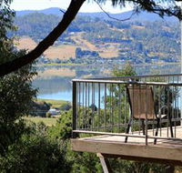 Tamar Ridge Apartments - Accommodation Directory