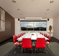 Travelodge Hobart Airport - Accommodation Directory