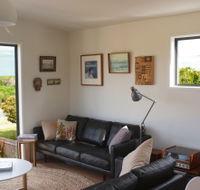 Beaumaris Beach Pad - Accommodation Directory