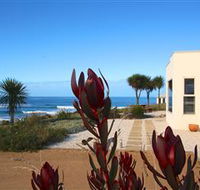 Saltwater Sunrise - Accommodation Directory