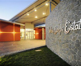 Four Mile Creek TAS Accommodation Directory