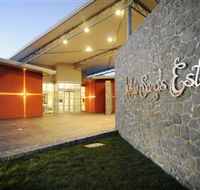 White Sands Estate - Accommodation Directory