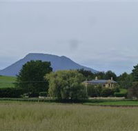 Driftwater - Accommodation Directory