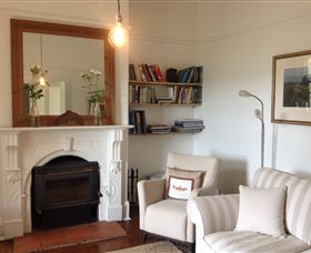 Driftwater - Accommodation Directory 2