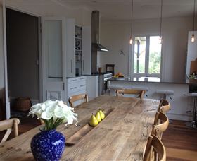 Driftwater - Accommodation Directory 3