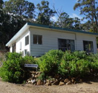Classic Cottages S/C Accommodation - Accommodation Directory