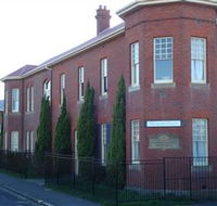 Springvale Accommodation - Accommodation Directory