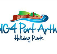 BIG4 Port Arthur Holiday Park - Accommodation Directory