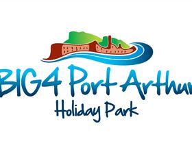 BIG4 Port Arthur Holiday Park - Accommodation Directory 0