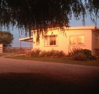 Fairview Bed and Breakfast Cottage - Accommodation Directory
