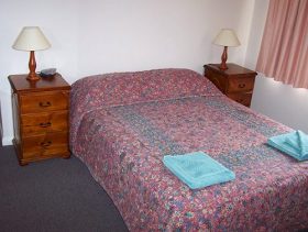 Hobart Apartments - Accommodation Directory 0