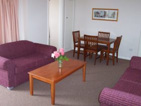 Hobart Apartments - Accommodation Directory 2
