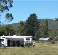 Taranna Cottages  Self-contained Campers - Accommodation Directory