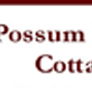 Possum Beach Cottage - Accommodation Directory