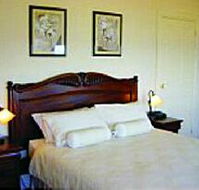 Madsen - The - Accommodation Directory