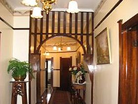 AAA-Ye Olde Post Office Cottage-Smithton - Accommodation Directory 0