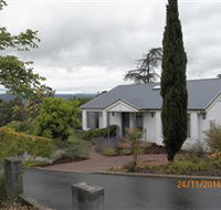Panorama Estate Legana - Accommodation Directory