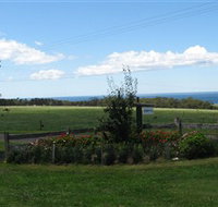 Blueberry B  B - Accommodation Directory