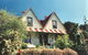 Westella Colonial Bed And Breakfast - thumb 0