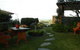 Bridairre Modern B & B Accommodation - thumb 1