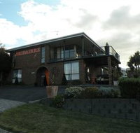 Bridairre Modern B  B Accommodation - Accommodation Directory