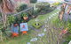 Bridairre Modern B & B Accommodation - thumb 3