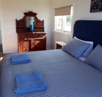 Seaview House Ulverstone - Accommodation Directory