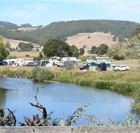 Wing's Wildlife Park Accommodation - Accommodation Directory