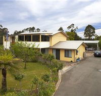 NorthEast Restawhile Bed and Breakfast - Accommodation Directory