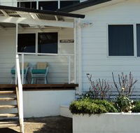 Brady's View Bed and Breakfast Holiday Apartment - Accommodation Directory