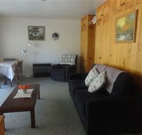 Blue Wren Tea Gardens - Accommodation Directory