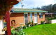 Quamby Pines Chalet B & B - thumb 0